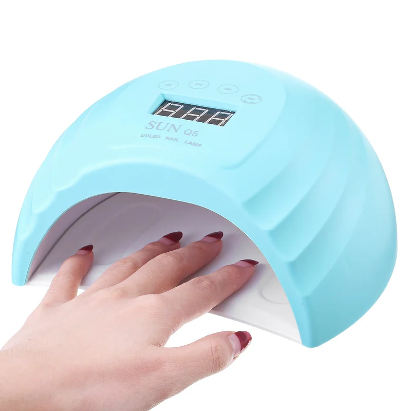allesxl-12547778