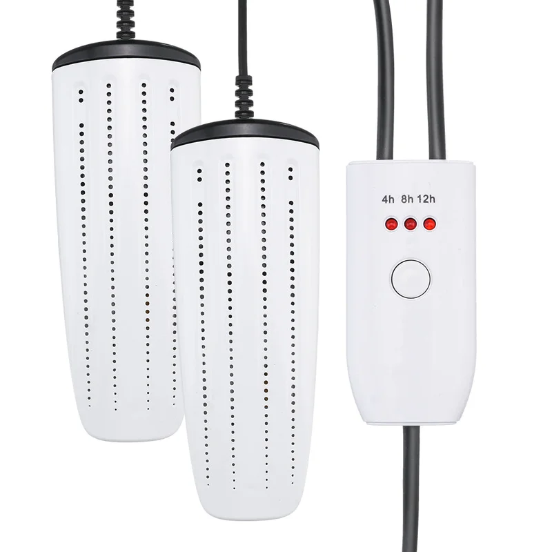 allesxl-12548126