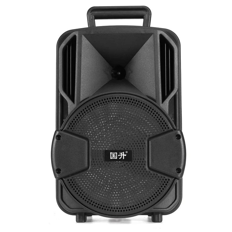 allesxl-12548465