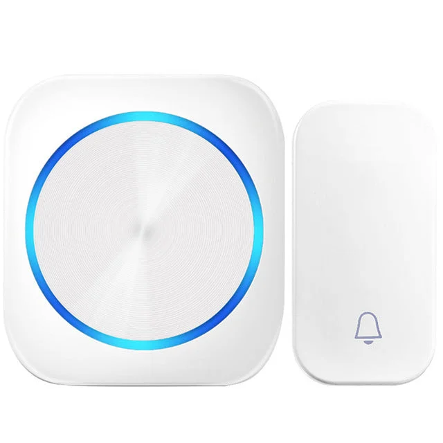 allesxl-12548874