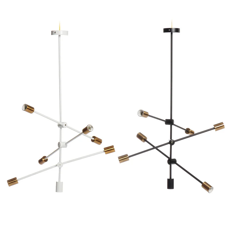 allesxl-12549712
