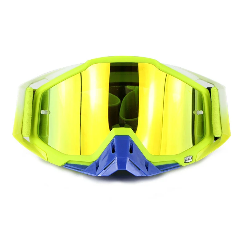allesxl-12549876