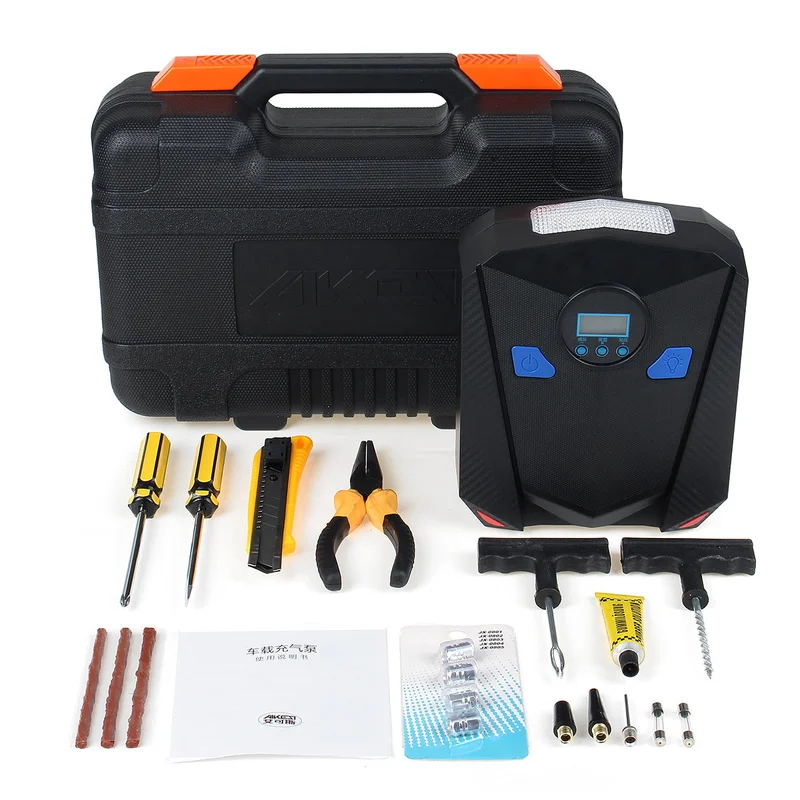 allesxl-12549931