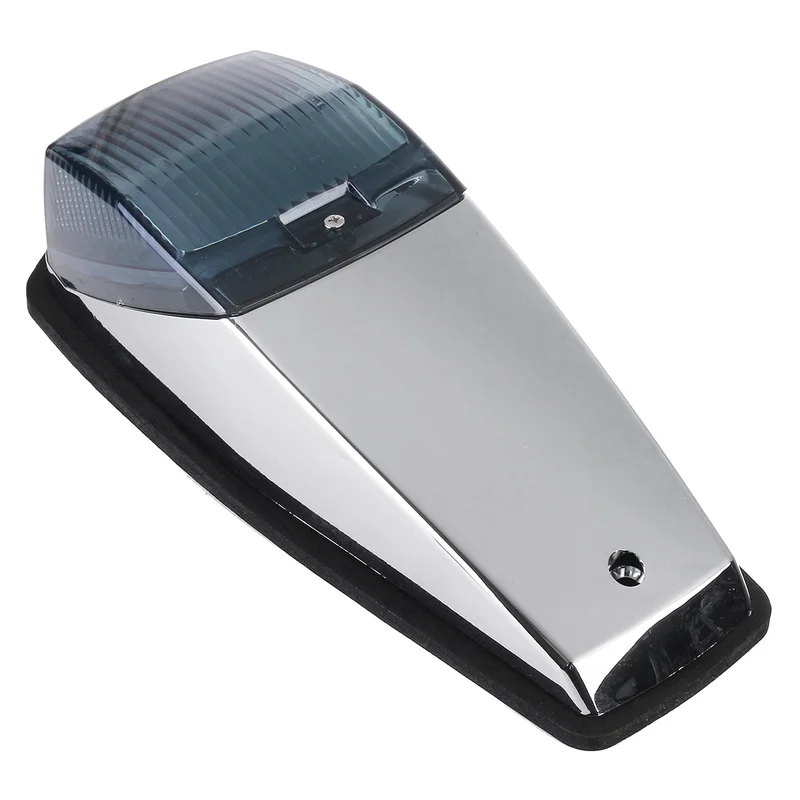 allesxl-12549968
