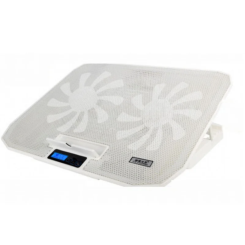 allesxl-12550193