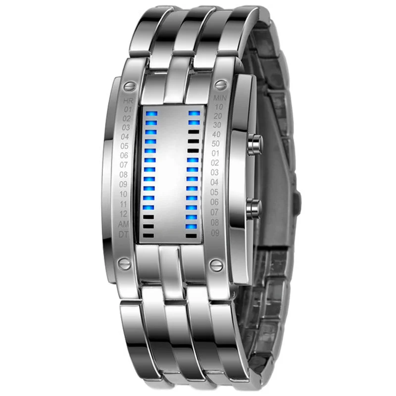 allesxl-12551248
