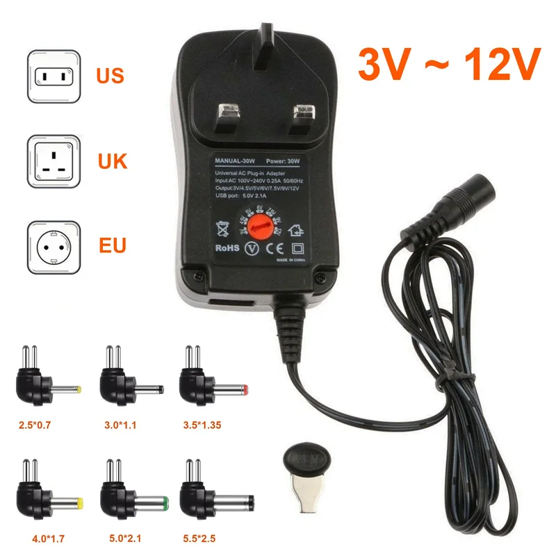 allesxl-12559262