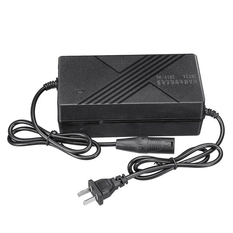 allesxl-12559464