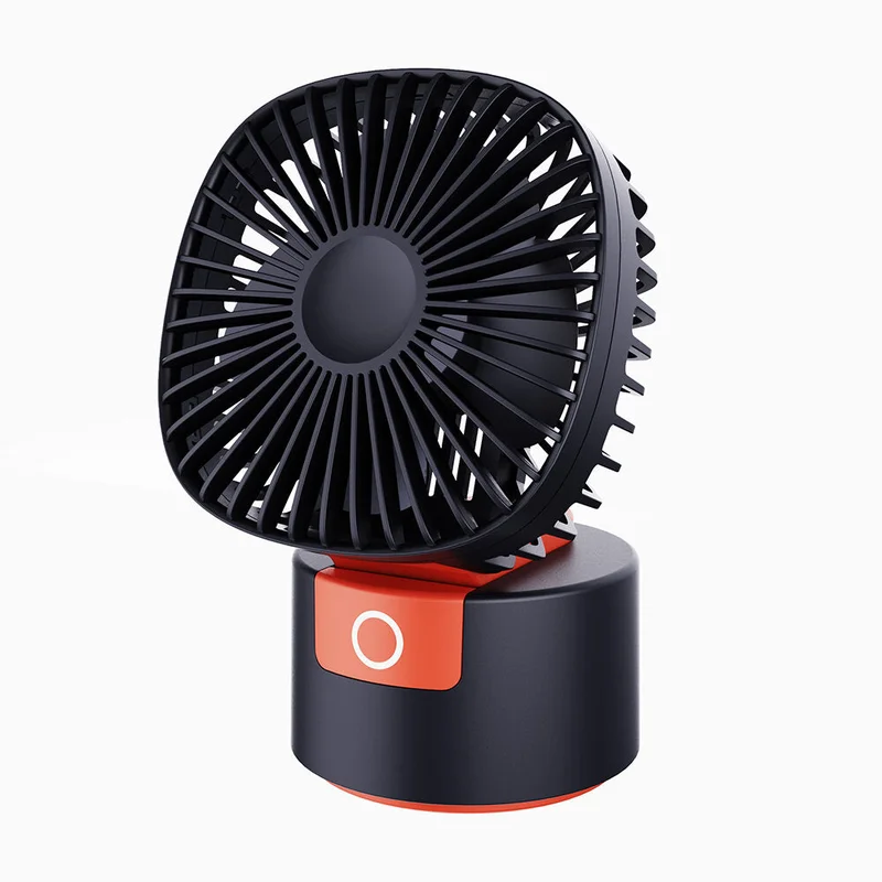 allesxl-12559923