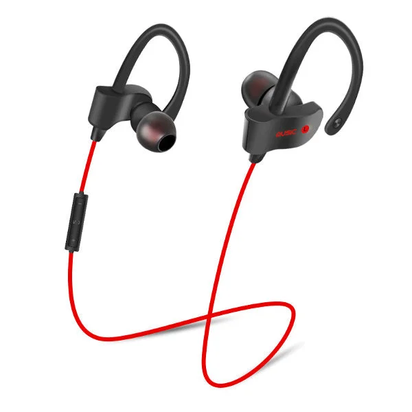 allesxl-12566553