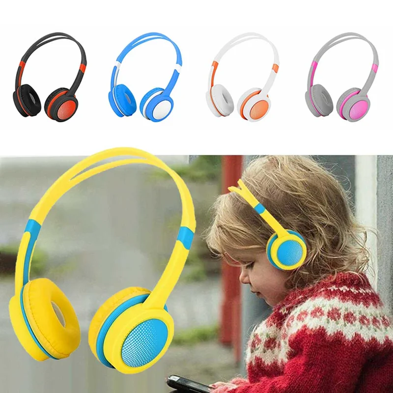 allesxl-12566623