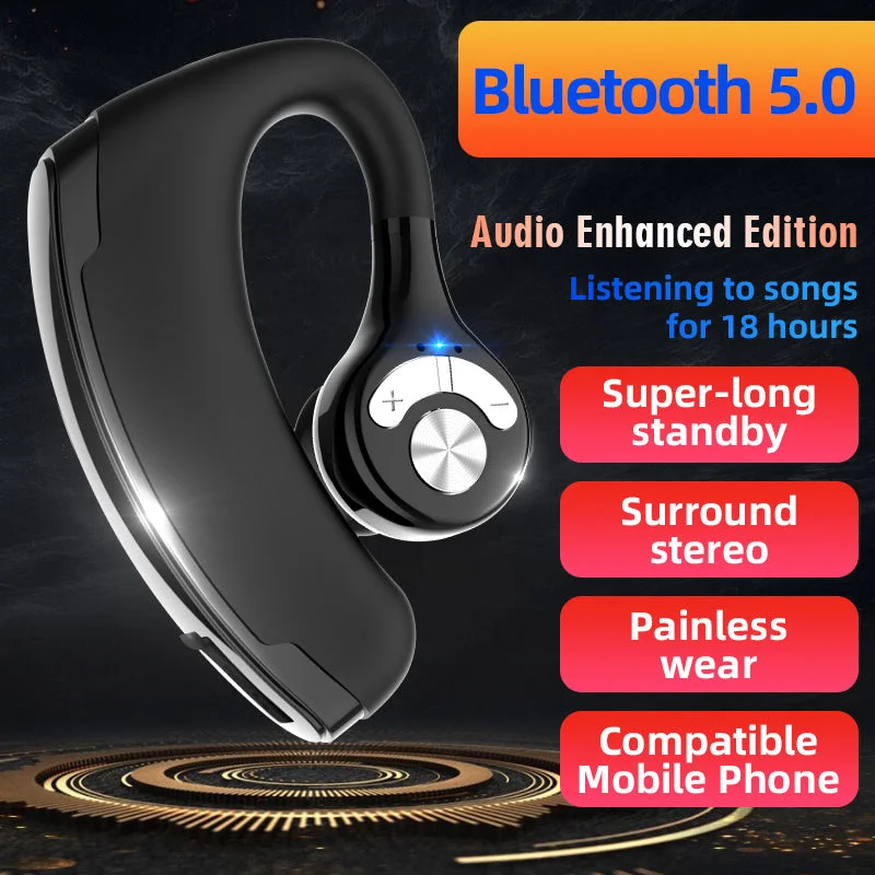 allesxl-12567208