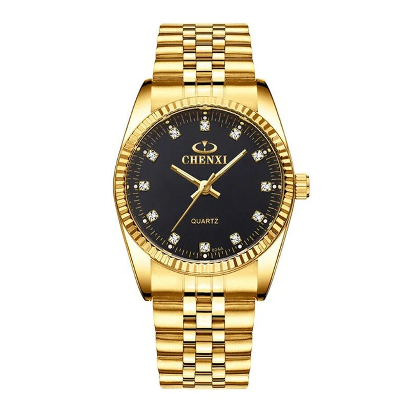 allesxl-12568655