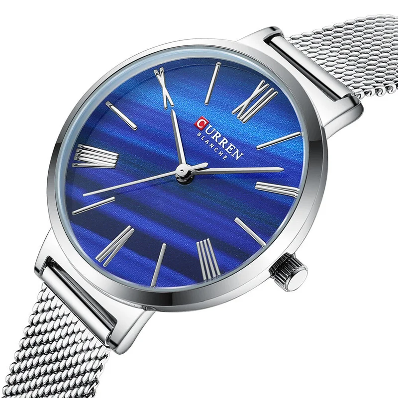 allesxl-12569423