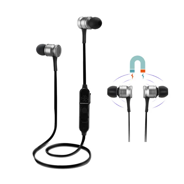 allesxl-12575607