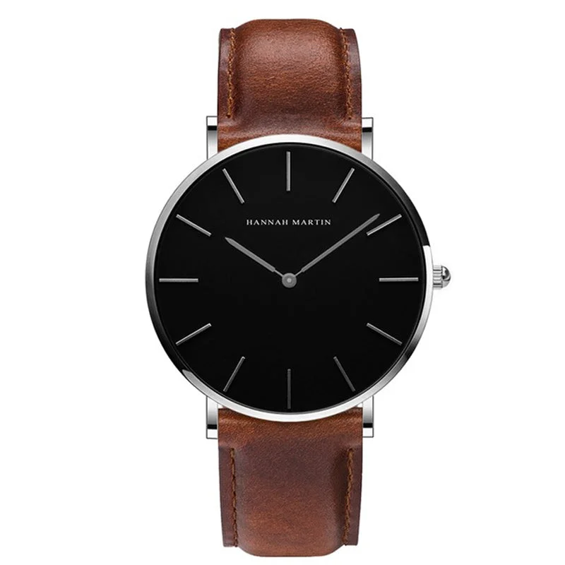 allesxl-12576931