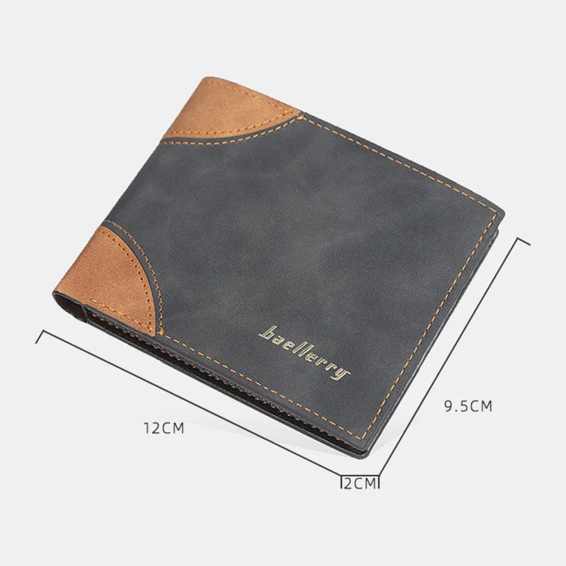 allesxl-12577335