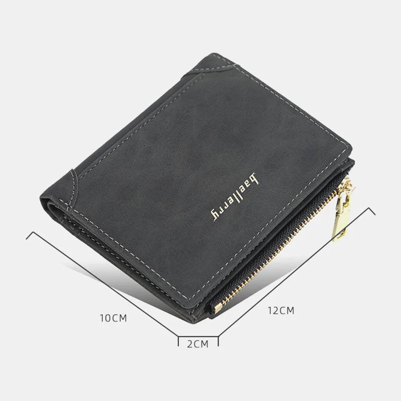 allesxl-12583303