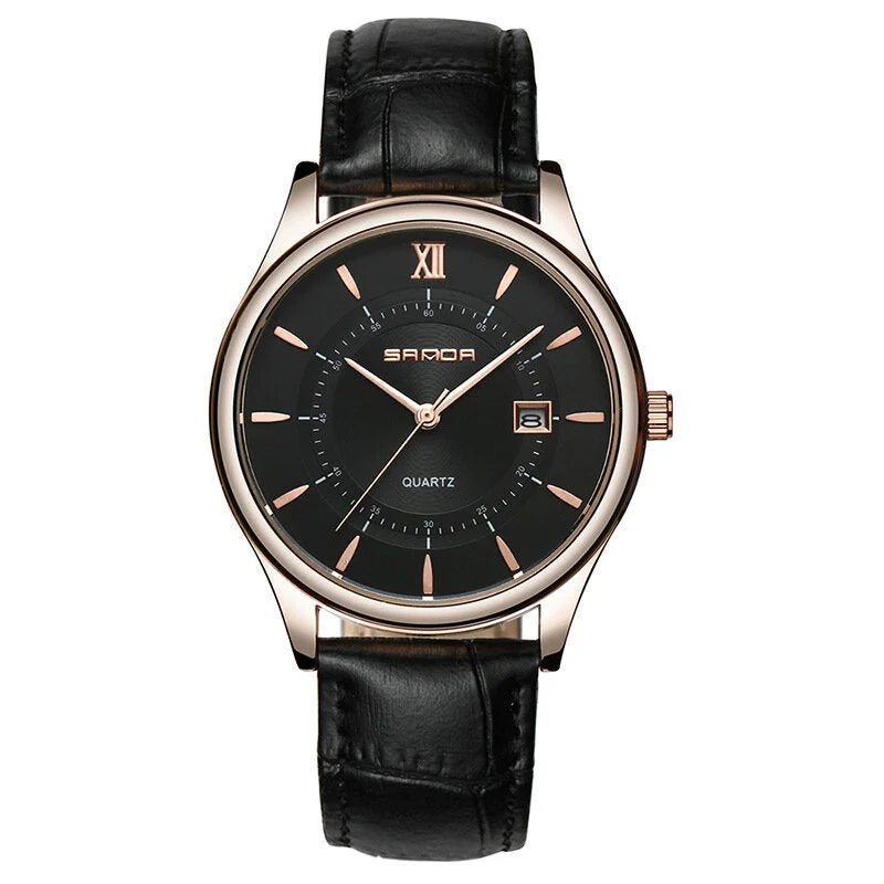 allesxl-12589940