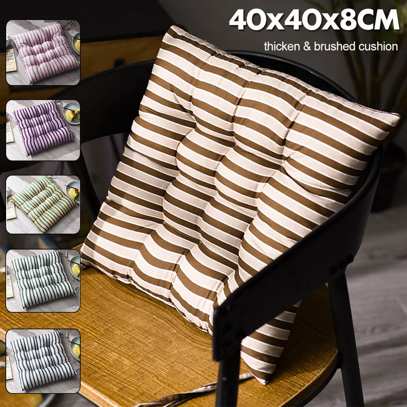 allesxl-12591688