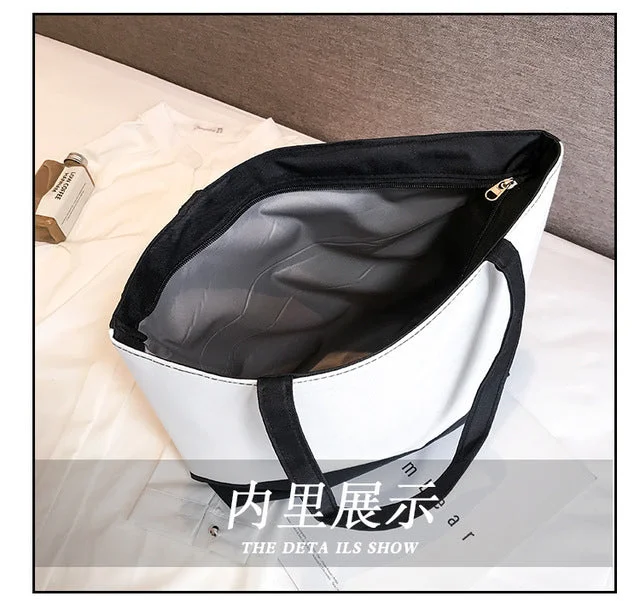 allesxl-12592440