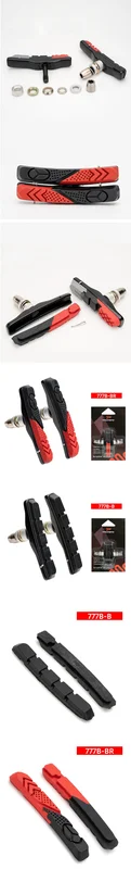 allesxl-12598464