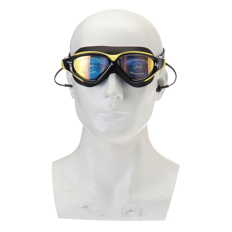 allesxl-12598719