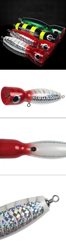 allesxl-12599328