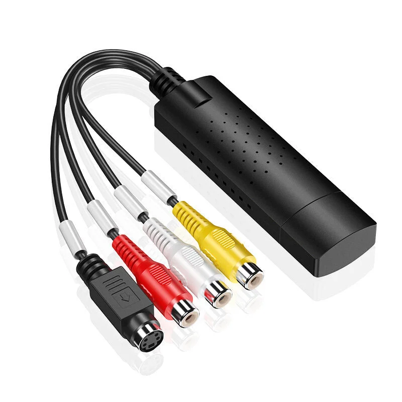 allesxl-12600204
