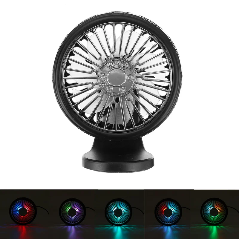 allesxl-12602876