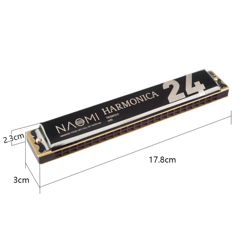 allesxl-12620449