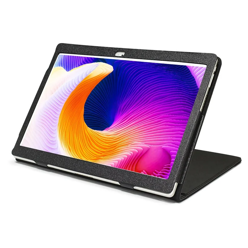 allesxl-12622160