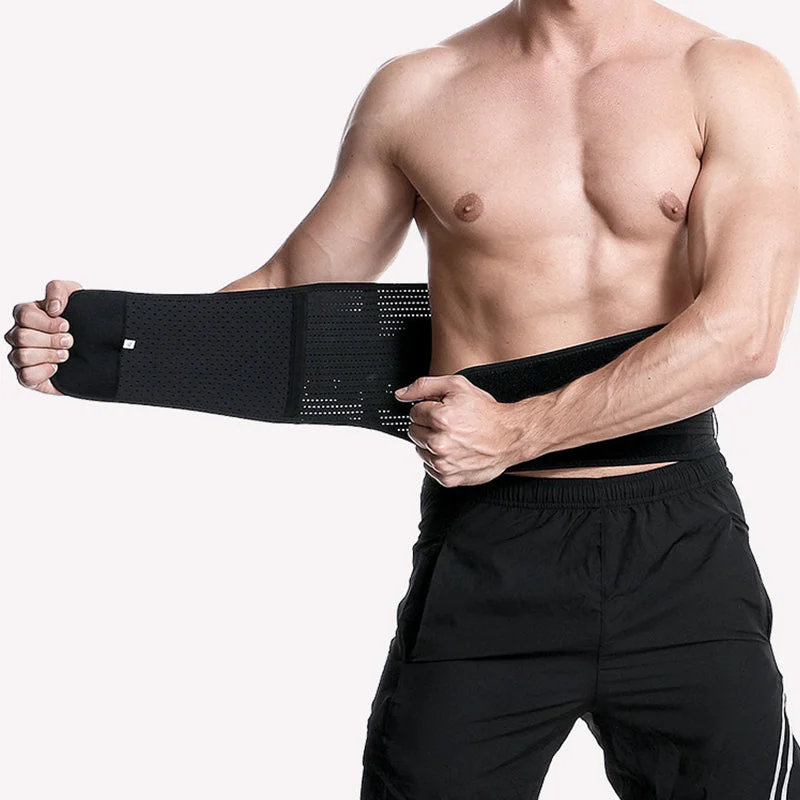 allesxl-12623480