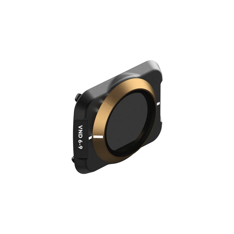 allesxl-12625173