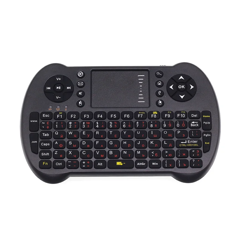 allesxl-12625662