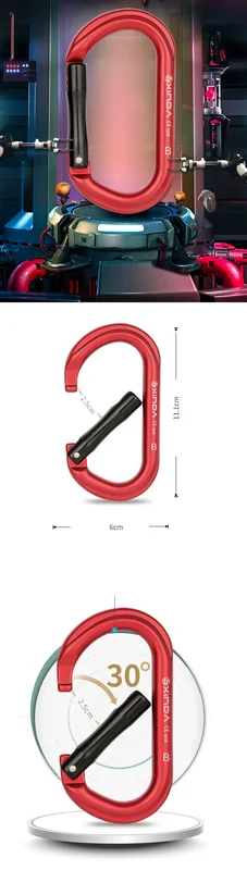 allesxl-12628297