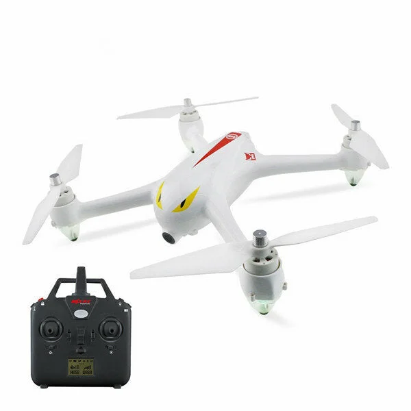 allesxl-12629572