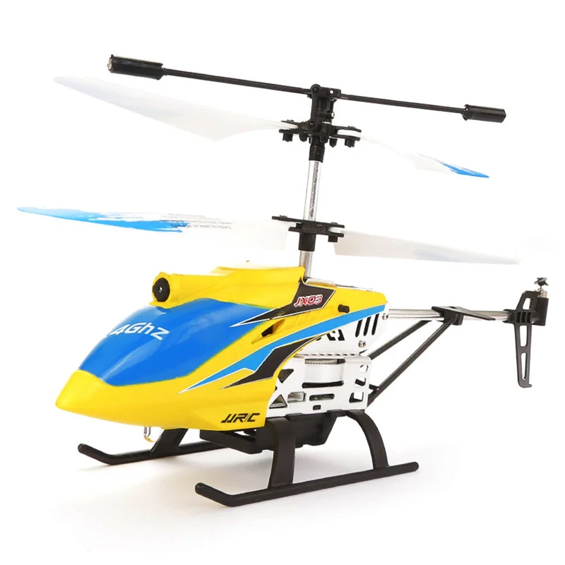 allesxl-12630563