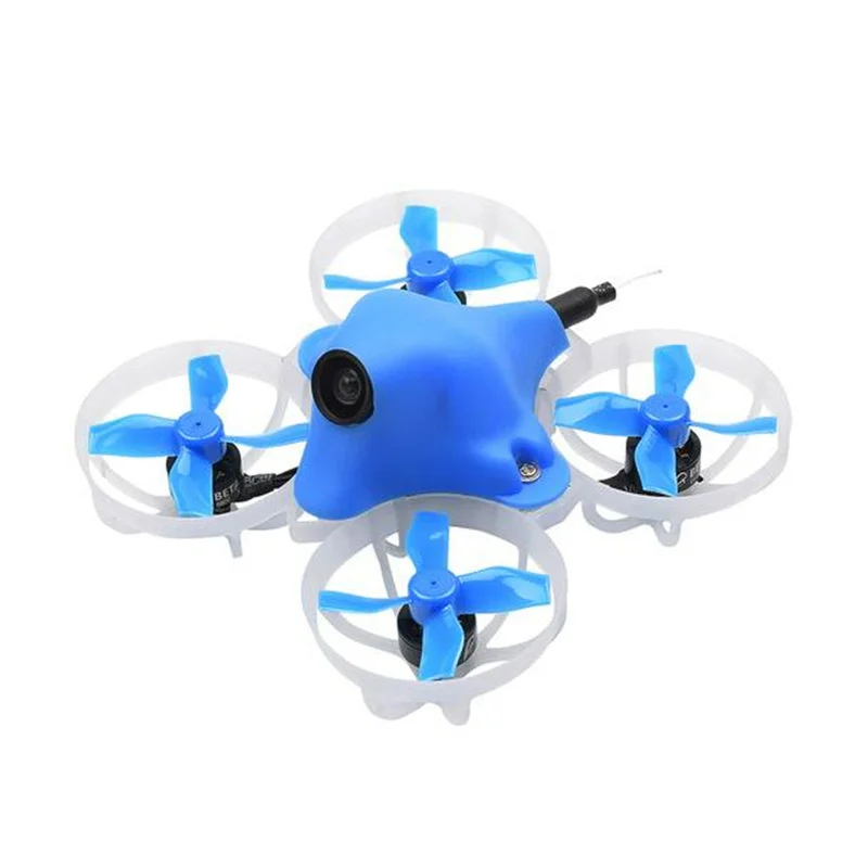 allesxl-12630586