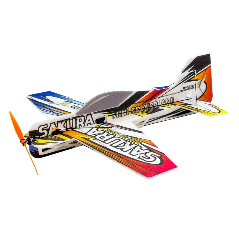 allesxl-12631500