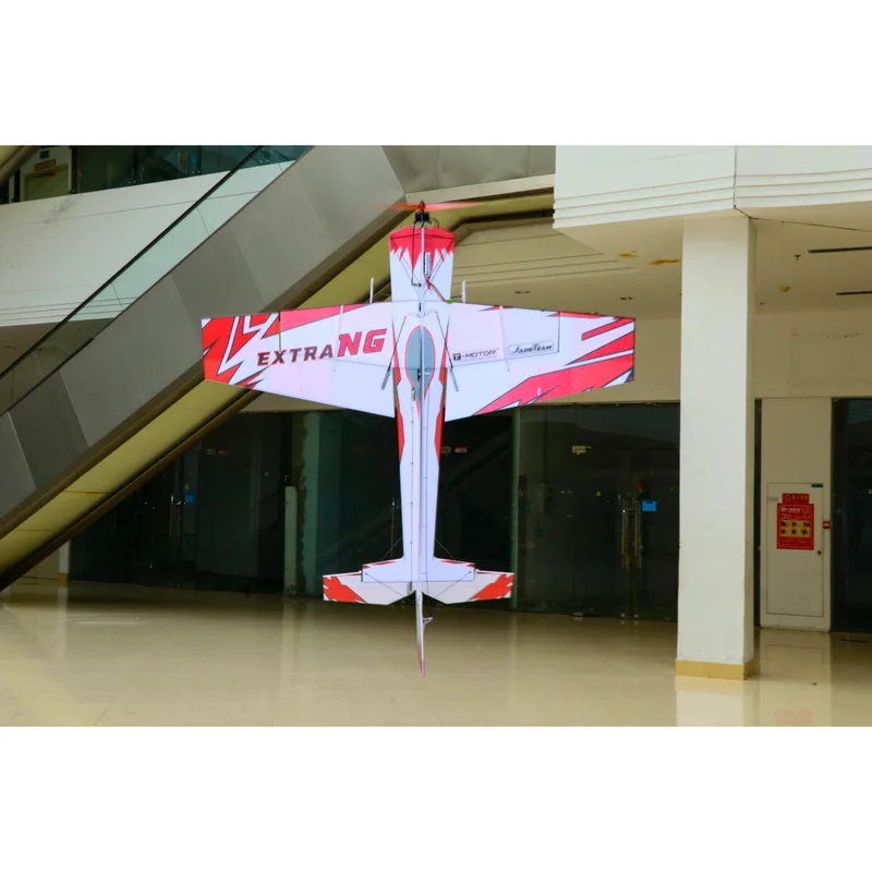 allesxl-12632792
