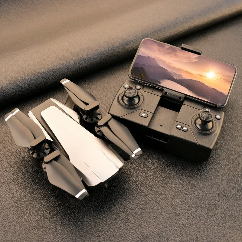 allesxl-12633646