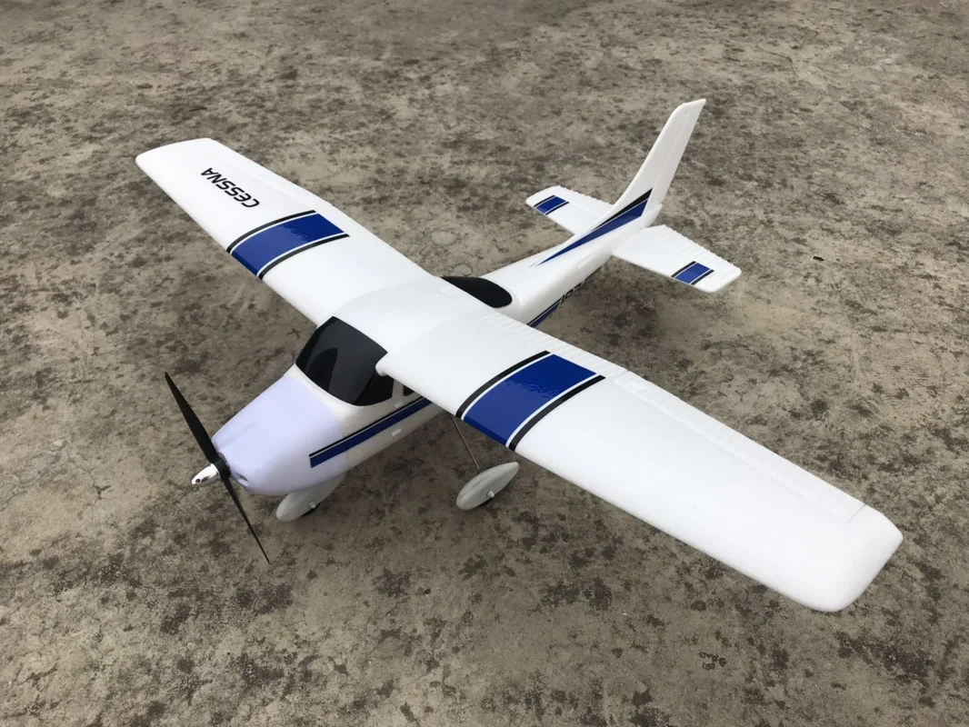 allesxl-12634396