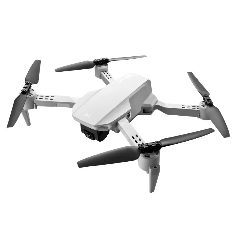 allesxl-12634556