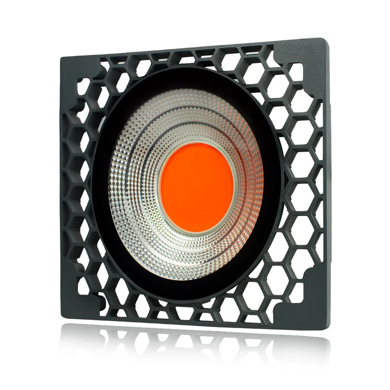 allesxl-12634731