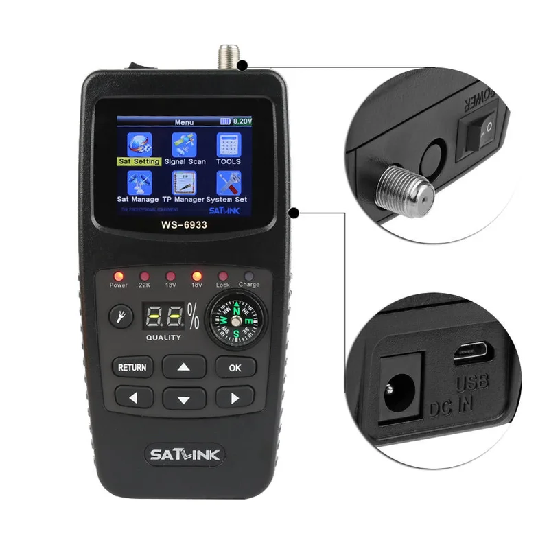 allesxl-12635945