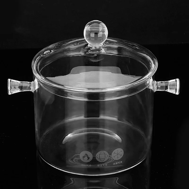 allesxl-12637842