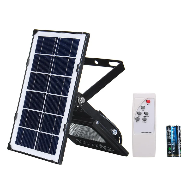 allesxl-12639127