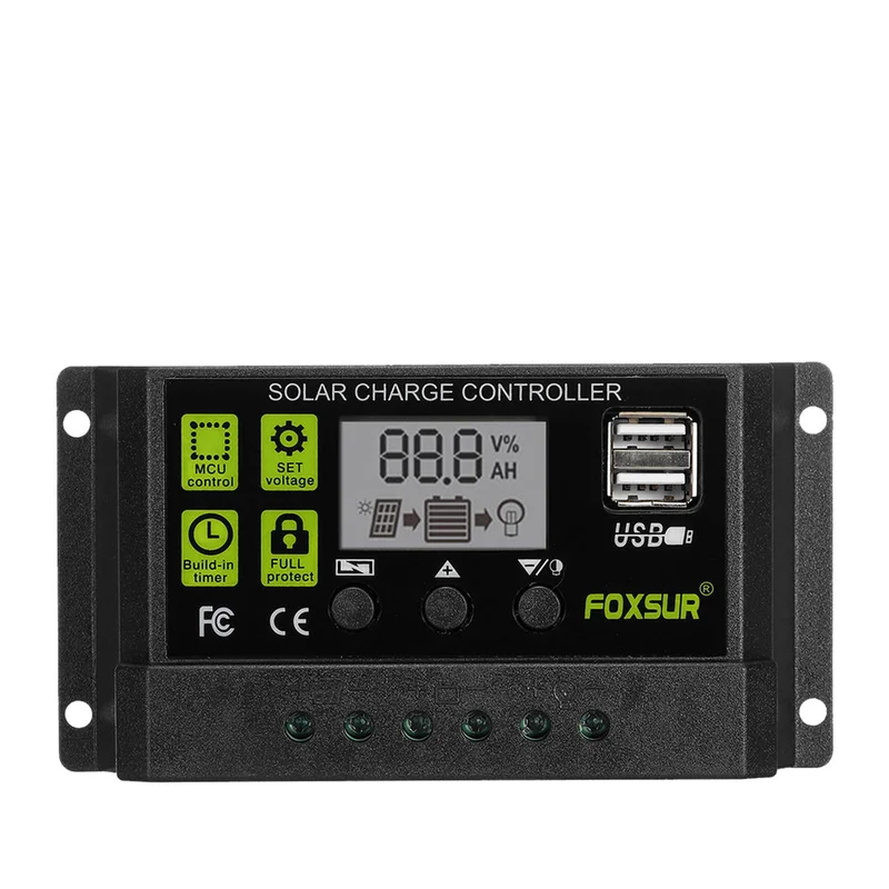 allesxl-12640157