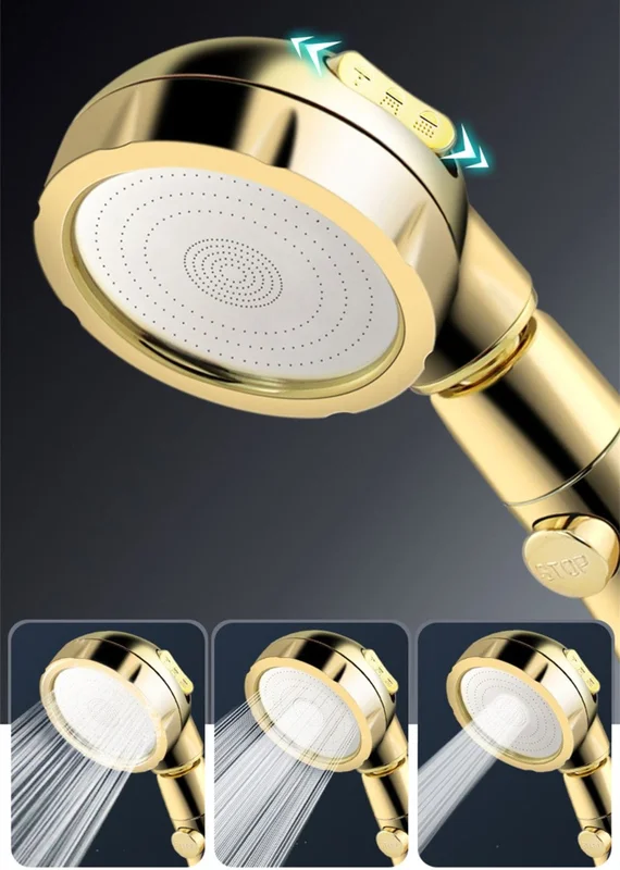 allesxl-12640285